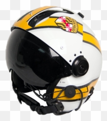 Evolution 252 Helmet Dual Visor - Motorcycle Helmet Png,Icon Seventh Seal Helmet