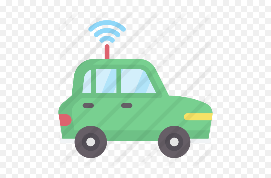 Self Driving - Free Transport Icons Png,Self Care Icon