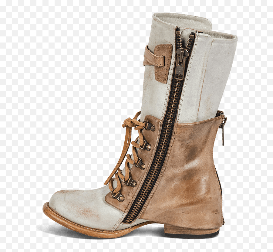 Freebird Stores - Lace Up Png,Icon Super Duty 2 Boots