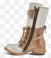Freebird Stores - Lace Up Png,Icon Super Duty 2 Boots