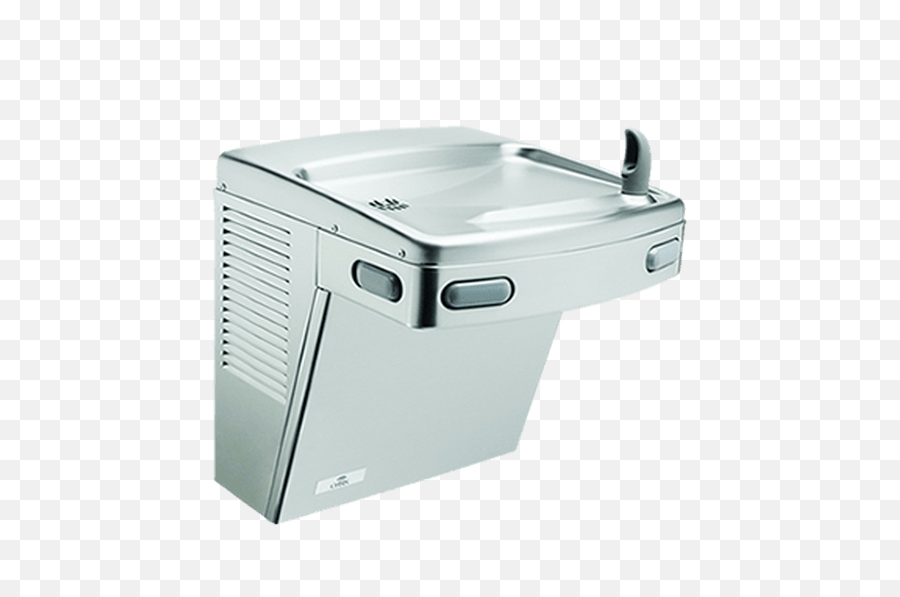 Wall - Drinking Water Fountain Png,Fountain Png