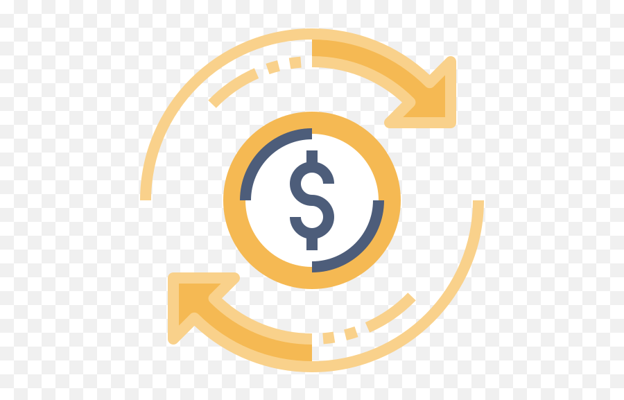 Buy Now Pay Later App Development Create Bnpl Apps Like - Retorno De Inversion Icono Png,Freecharge Icon
