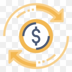 Buy Now Pay Later App Development Create Bnpl Apps Like - Retorno Inversion Icono png