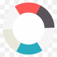 How To Pick The Best Colours For Your Palette Part 3 By - Dot png