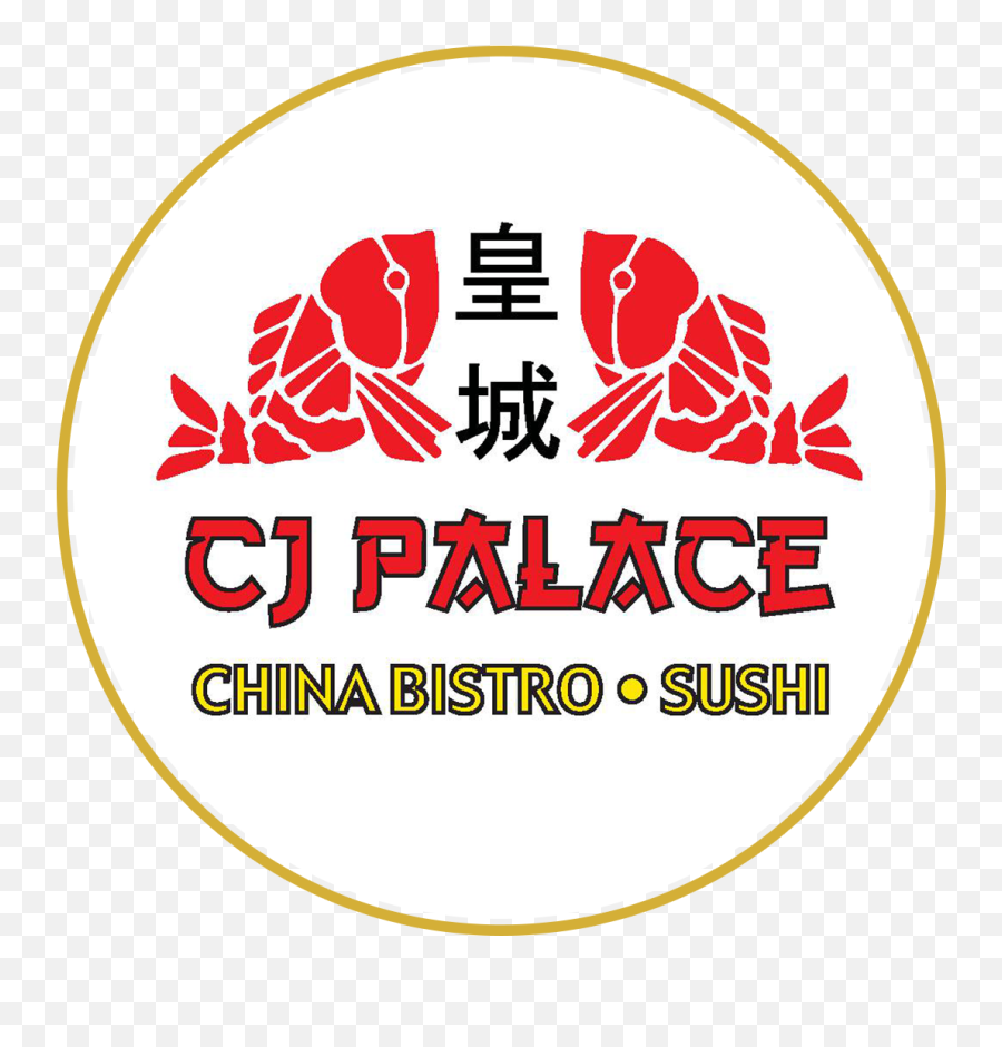 Restaurant Sparks Chinese And Japanese Cuisine Cj Palace - Language Png,Asian Food Icon