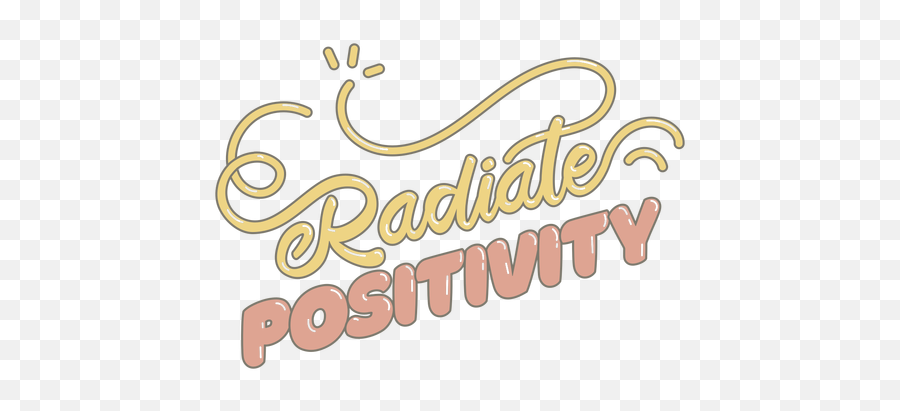 Positivity Graphics To Download - Language Png,Positivity Icon