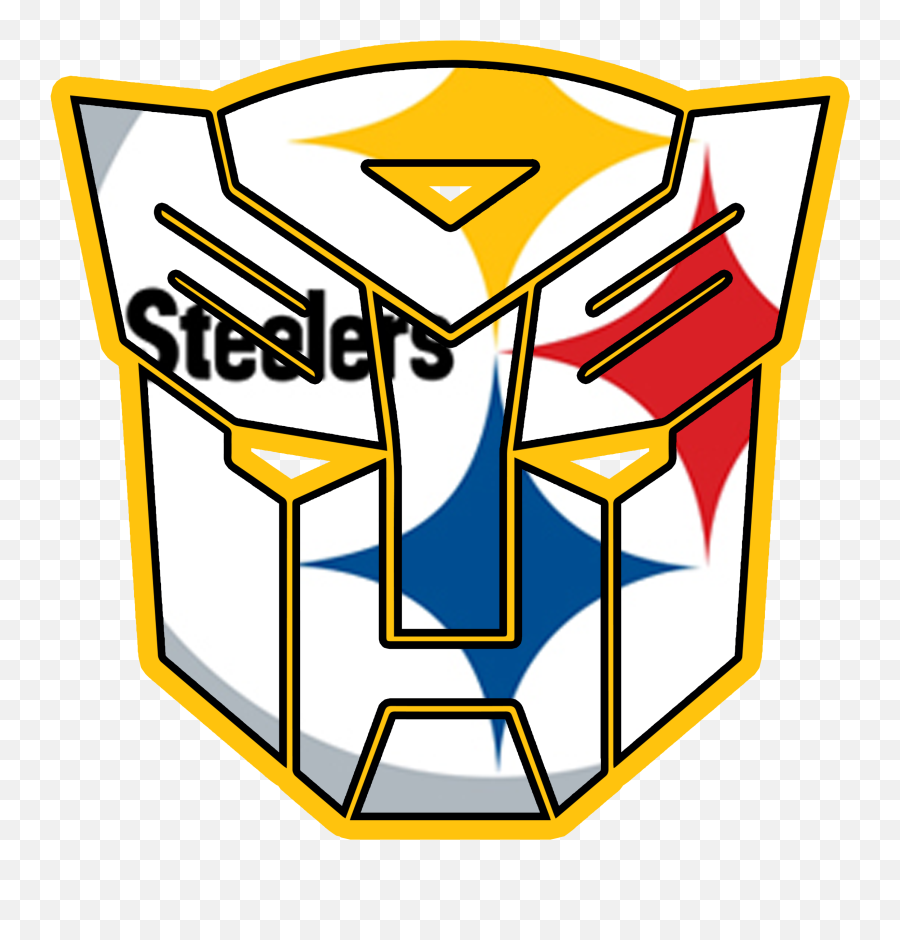 Logos Bossmoneymedia - Clip Art Png,Steelers Png
