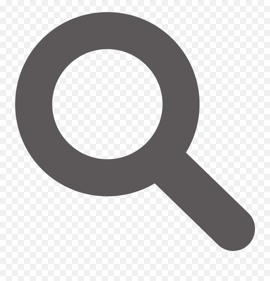 Inspector Icon - Small Search Png Icon,404 Icon