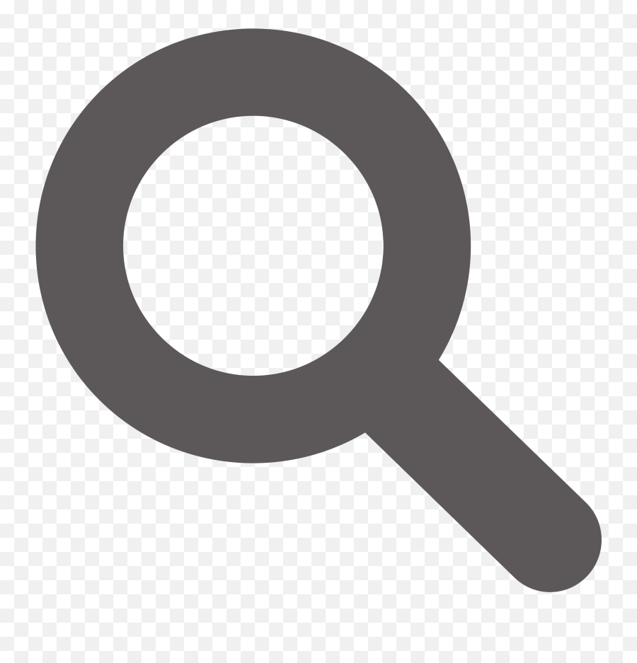 Images search png