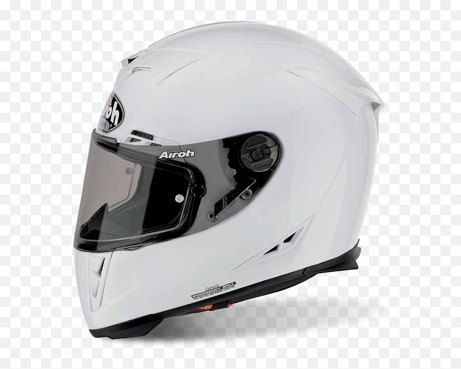 Ofertas Cruce De Válvulas Icon Airoh Alpinestars Five - Airoh Helmet Full Face St Png,Icon Airflite Fayder