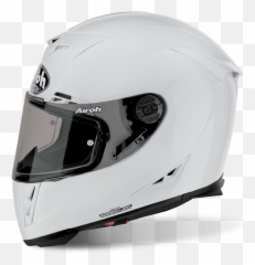 Ofertas Cruce De Válvulas Icon Airoh Alpinestars Five - Helmet Full Face St png