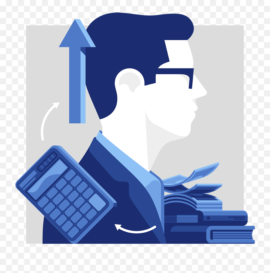 Accounting - Ssw Pragmatic Solutions Calculator Png,Owo Icon