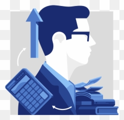 Accounting - SSW Pragmatic Solutions Calculator png