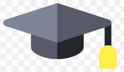 Damilolau0027s Resume - Chapeau De Graduation Png