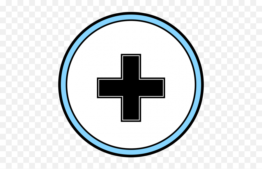 Free Photos Medical Symbol Search Download - Needpixcom Maes Hughes Leorio Png,Asclepius Icon Transparent