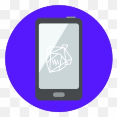 Data Token - Best Western Rewards png