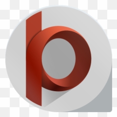 Paceband Track - Split Times for the Garmin Connect IQ Vertical png