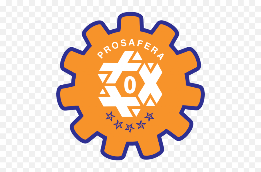 Prosafera Hse Worldwide Services - Prosafera Smk Sasmita Jaya 1 Pamulang Png,Tanggap Icon