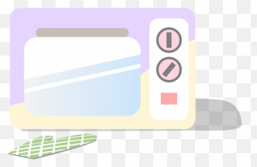 Oven Microwave Bake - Free Image On Pixabay Language Png,Facetime Icon Vector