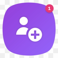 Become An Affiliate - Prevent Direct Access Dot png