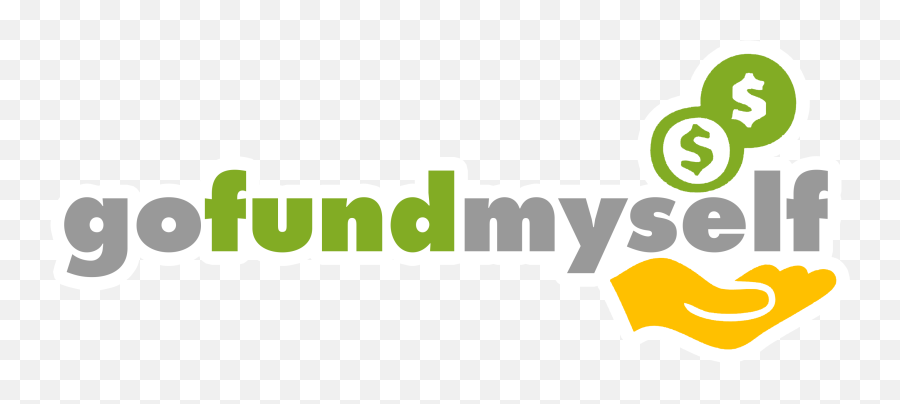 Gofundmyself Business Primary Tradelines - Dot Png,Go Fund Me Icon