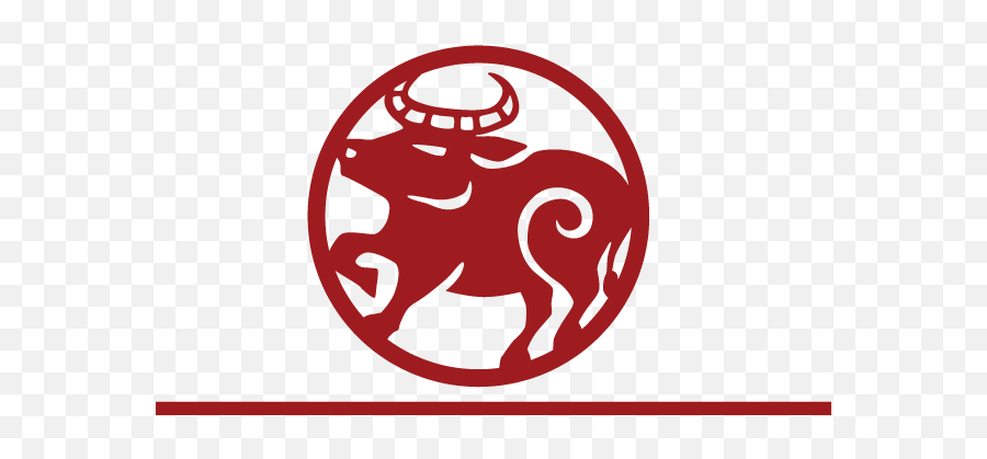 Chinese Zodiac U2013 Oftaiwan - Chinese New Year 2021 Logo Png,New Year Icon 2015