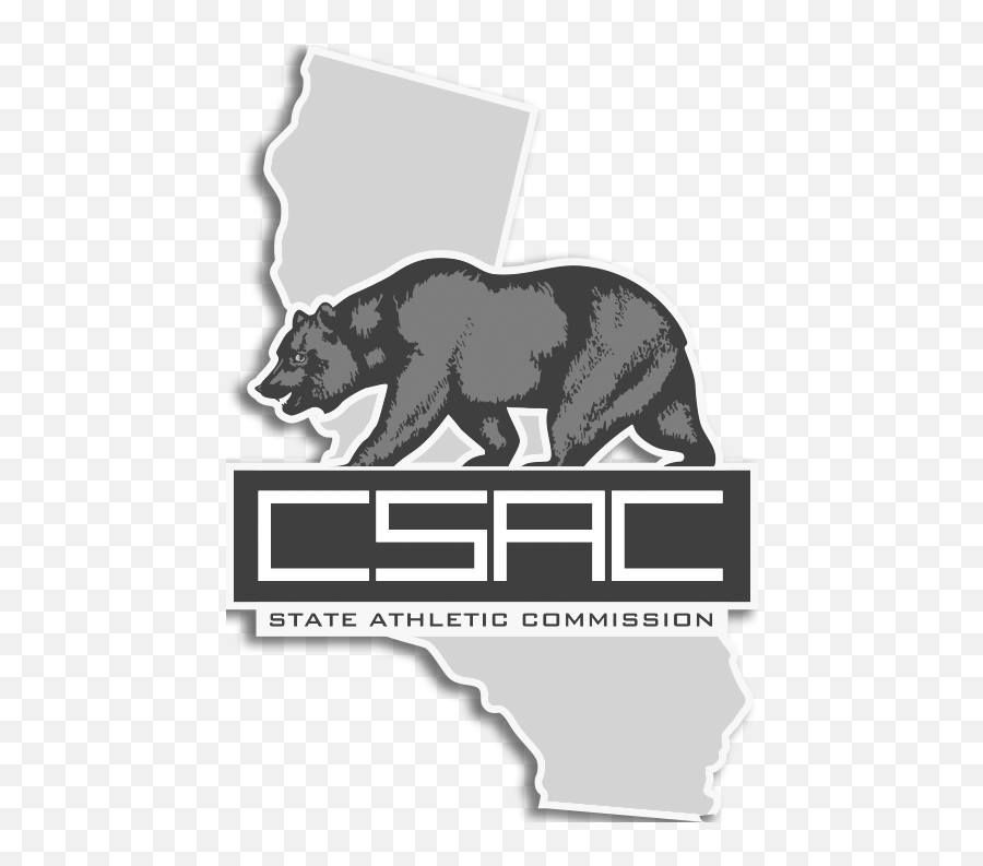 Department Of Consumer Affairs Dca - Bear California Flag Png,Follow Us On Facebook Icon