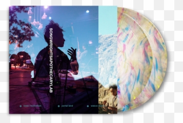 Chick Corea - Chinese Butterfly Hat U2013 Concord Jazz Esperanza Spalding Songwrights Apothecary Lab Png,Icon Pop Song Answers Level 4