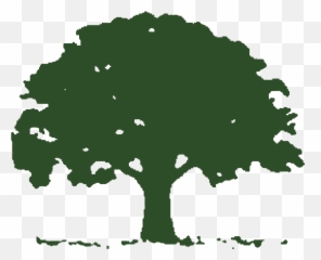 Hole Vector Freeuse Library Png Files - Say No To Plastic Bags,Tree Logos