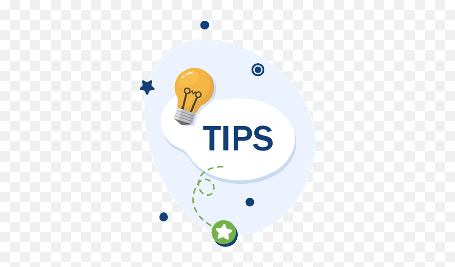 Prueba De Conducción Prometric - Tricks Tips Icon Png,Leona Icon