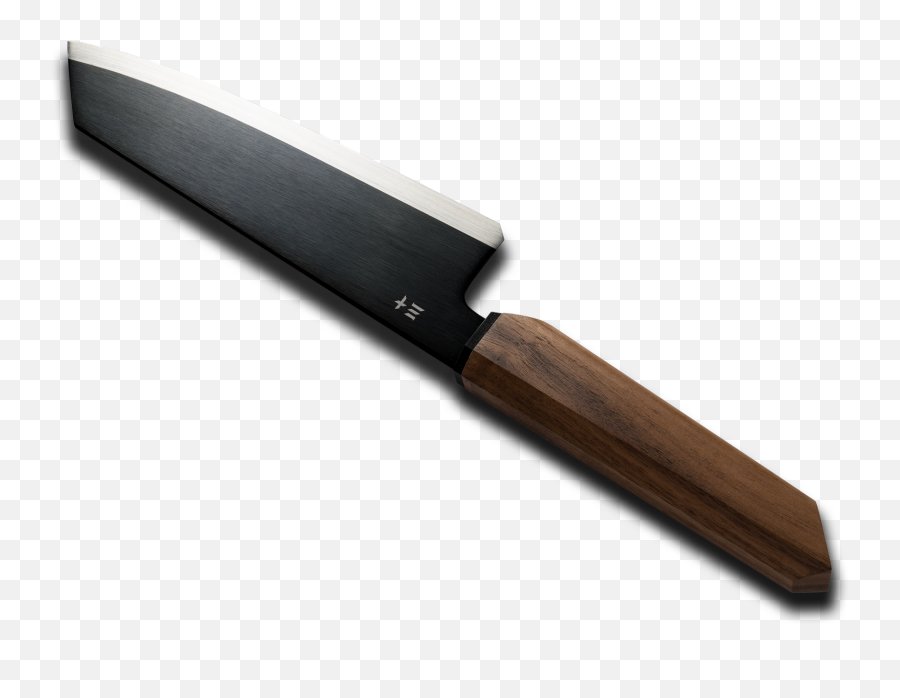 S1 Gyuto Chefu0027s Knife - Solid Png,Chef Knife Icon