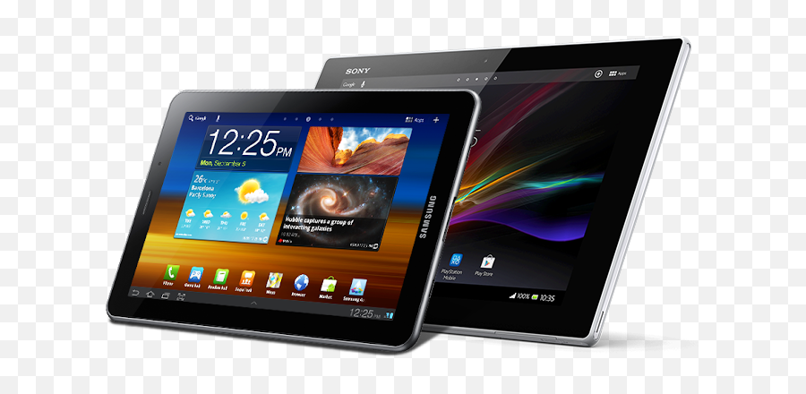 Shopmuscat U2013 Smartphones Electronics Home Appliances Best - Samsung Tablet Png Hd,Saas Icon Tablet