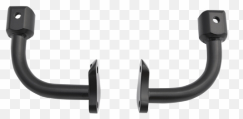 Trask Passenger Footpeg Relocation Kit For U002715 - Up Indian Scout Sixty u002718Up Bobber Solid png