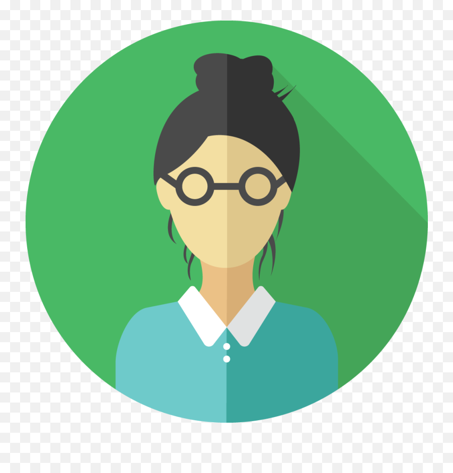 Career Match U2014 Keith Scott Ii - Eyeglass Style Png,Glassdoor Icon Vector