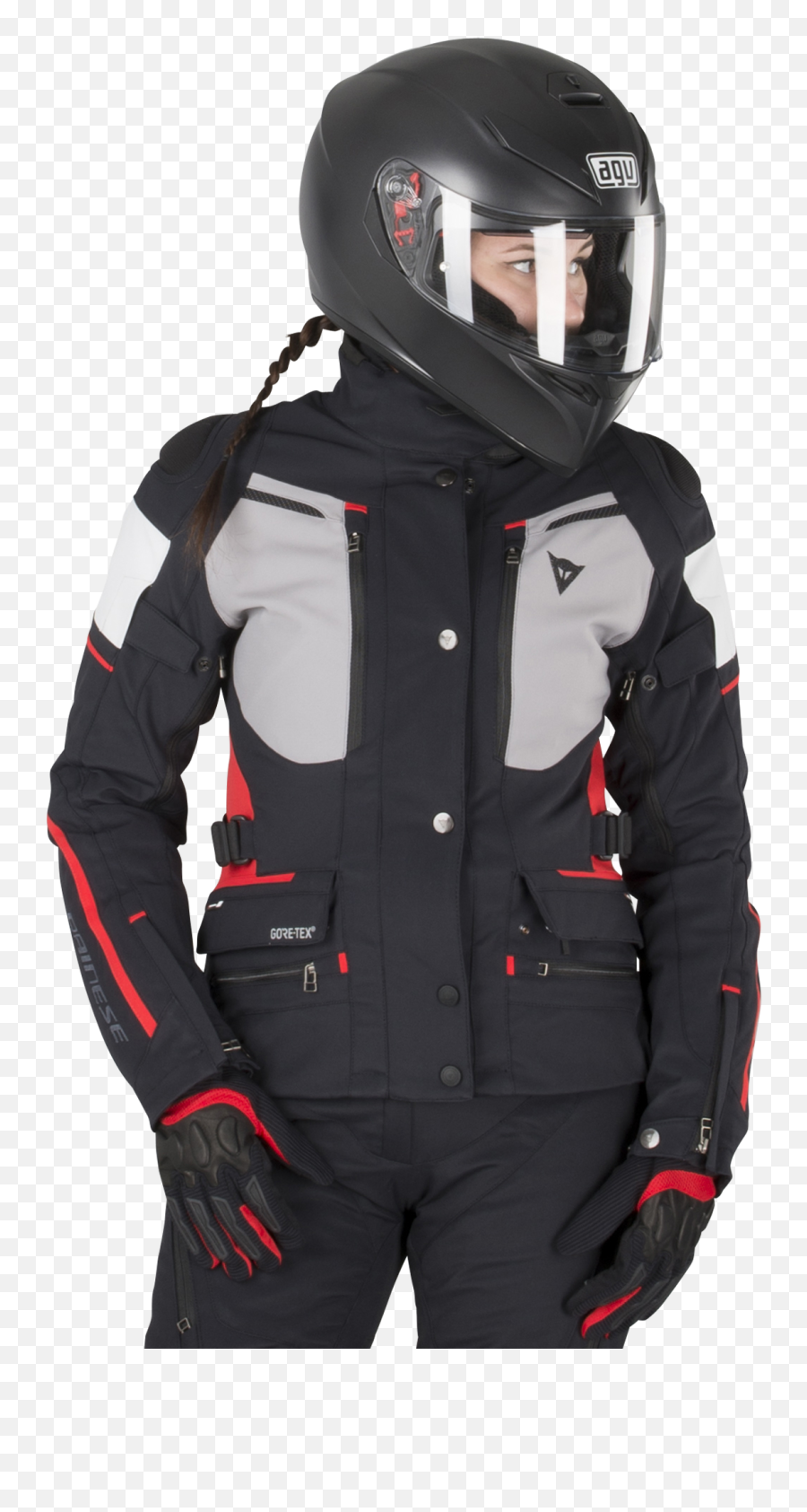 Vêtement Moto De La Catégorie Page 19 - Dainese Carve Master 2 Gore Tex Lady Png,Icon Hypersport Prime Jacket Large