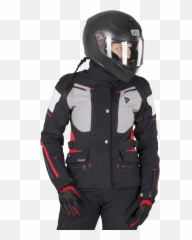 Vêtement Moto De La Catégorie Page 19 - Dainese Carve Master 2 Gore Tex Lady png
