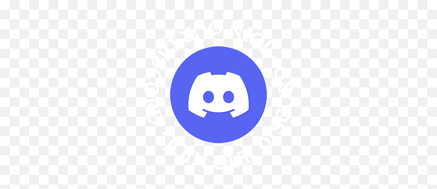 Phantomland - Dot Png,Font Awesome Discord Icon