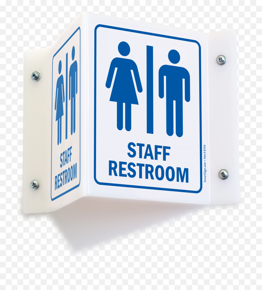 Bathroom Signs To Buy - Self Containment Certificate Nz Png,Bathroom Sign Png