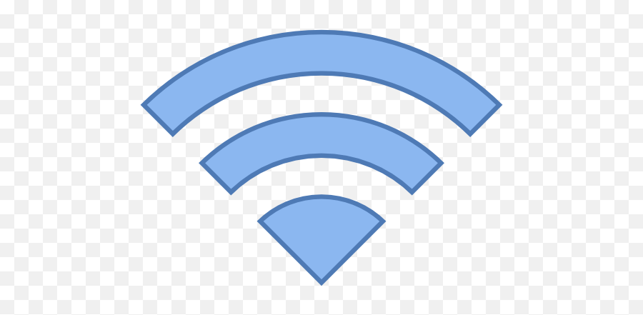 Architects How To Set Up A Wifi Network With Your Iphone - Little Green House Clipart Png,Wireless Internet Icon