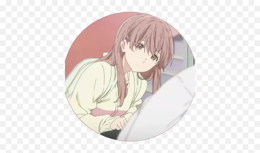 Free: Anime Icon , Anime Meme, Anime Meme transparent background PNG  clipart 