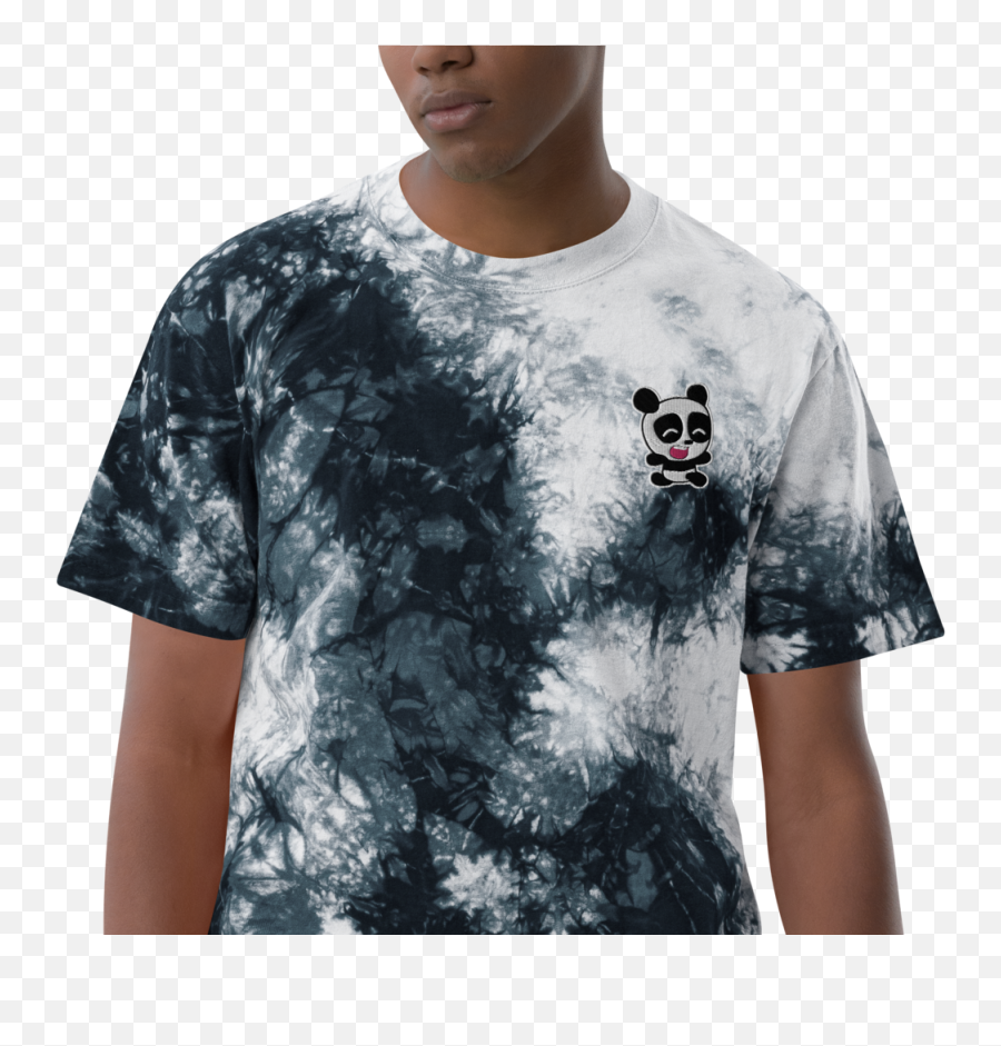 Official Azex Merch Streamlabs - Tie Dye Shirt Png,Nike Sb Icon T Shirt