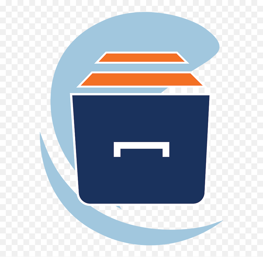 Icon Categories For Bitbucket - Communardo Products Gmbh Lid Png,Shipping Box Icon