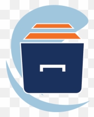 Icon Categories For Bitbucket - Communardo Products Gmbh Lid Png,Shipping Box Icon