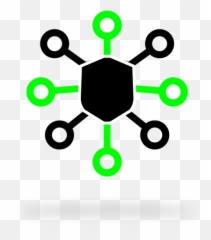 Homepage - Capacity Building Icon Png