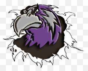 Southwest Middle School - Rapid City Sd png
