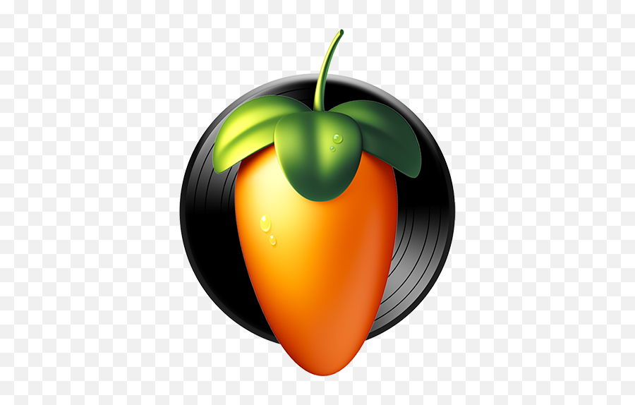 With Ios How To Sync Soundbrenner Pulse U0026 Core Daws - Fl Studio Logo Transparent Png,Fruity Loops Icon