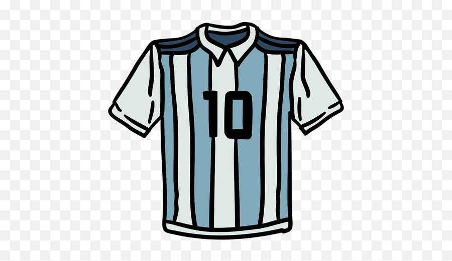 Messi Png U0026 Svg Transparent Background To Download - Diseño Camiseta Argentina Dibujo,Icon Messi