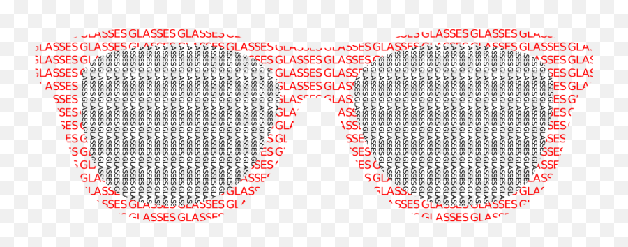 Design Glasses Creativity Flat - Free Vector Graphic On Pixabay Full Rim Png,Sse Icon