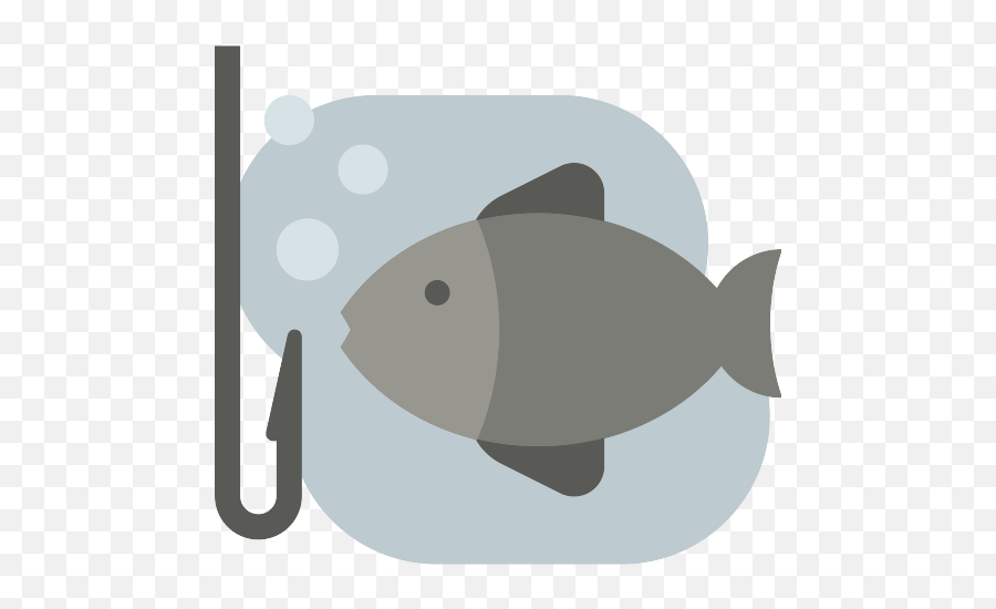 Fishing Vector Svg Icon 26 - Png Repo Free Png Icons Fishing,Fishing Icon