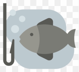 Fishing Vector Svg Icon 26 - Png Repo Free Png Icons Fishing,Fishing Icon